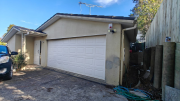 Thumbnail image of New Lynn Waitakere City House - 3