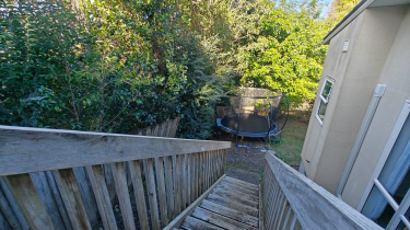 Photo of New Lynn Waitakere City House - 25