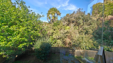 Photo of New Lynn Waitakere City House - 26