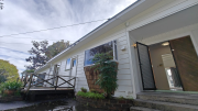Thumbnail image of Coatesville Rodney House - 7
