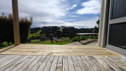 Thumbnail image of Coatesville Rodney House - 2