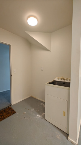 Photo of Forrest Hill North Shore City House - 4