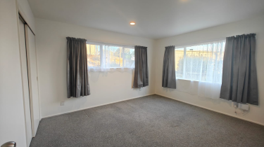 Photo of Forrest Hill North Shore City House - 7