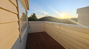 Thumbnail image of Forrest Hill North Shore City House - 1