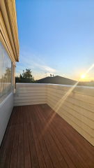 Thumbnail image of Forrest Hill North Shore City House - 8
