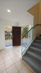 Thumbnail image of Forrest Hill North Shore City House - 10