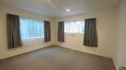 Thumbnail image of Forrest Hill North Shore City House - 11