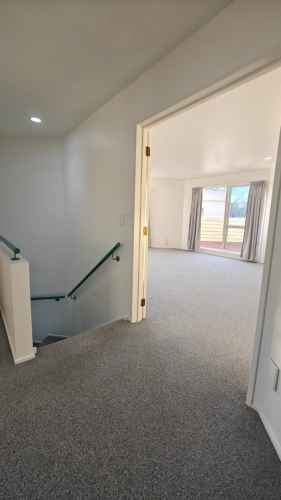 Photo of Forrest Hill North Shore City House - 12