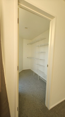 Thumbnail image of Forrest Hill North Shore City House - 14