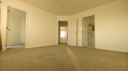 Thumbnail image of Forrest Hill North Shore City House - 15
