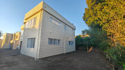 Thumbnail image of Forrest Hill North Shore City House - 16