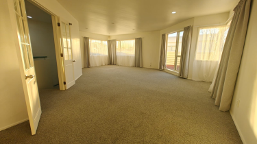 Photo of Forrest Hill North Shore City House - 3