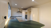 Thumbnail image of Forrest Hill North Shore City House - 17