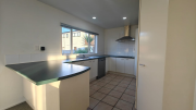 Thumbnail image of Forrest Hill North Shore City House - 18