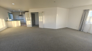 Thumbnail image of Forrest Hill North Shore City House - 19