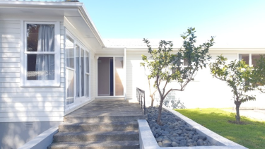 Photo of Birkdale North Shore City House - 2