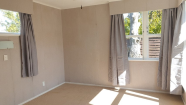 Photo of Birkdale North Shore City House - 10