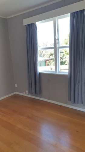 Photo of Birkdale North Shore City House - 9