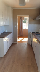 Thumbnail image of Birkdale North Shore City House - 7