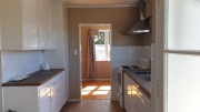 Thumbnail image of Birkdale North Shore City House - 6