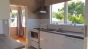 Thumbnail image of Birkdale North Shore City House - 8