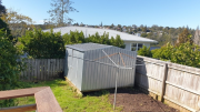 Thumbnail image of Birkdale North Shore City House - 15