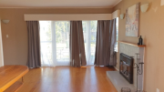Thumbnail image of Birkdale North Shore City House - 5