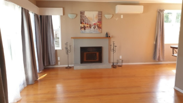 Photo of Birkdale North Shore City House - 3