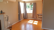 Thumbnail image of Birkdale North Shore City House - 4