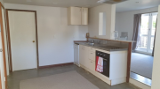 Thumbnail image of Birkdale North Shore City Unit - 4
