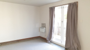 Thumbnail image of Birkdale North Shore City Unit - 2