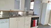 Thumbnail image of Birkdale North Shore City Unit - 5