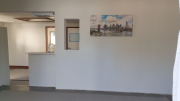 Thumbnail image of Birkdale North Shore City Unit - 3