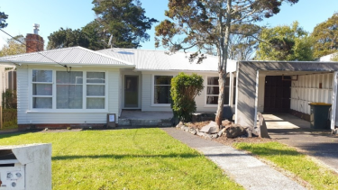 Photo of Birkdale North Shore City House - 1
