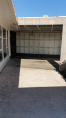 Thumbnail image of Birkdale North Shore City House - 16