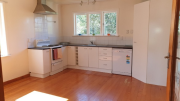 Thumbnail image of Birkdale North Shore City House - 5