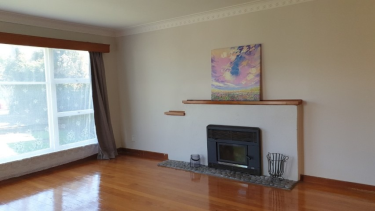 Photo of Birkdale North Shore City House - 3