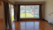 Thumbnail image of Birkdale North Shore City House - 2