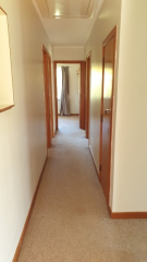 Thumbnail image of Birkdale North Shore City House - 6