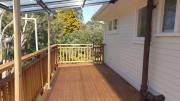 Thumbnail image of Birkdale North Shore City House - 13