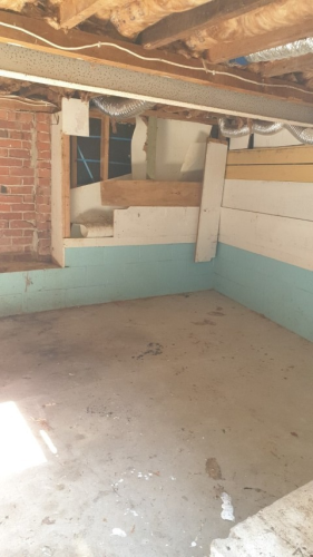 Photo of Birkdale North Shore City House - 15