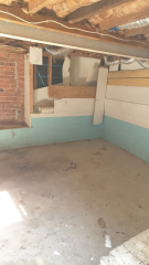 Thumbnail image of Birkdale North Shore City House - 15