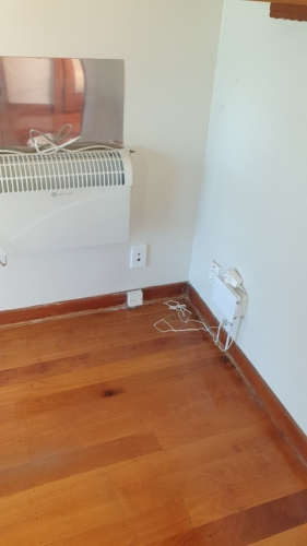 Photo of Birkdale North Shore City House - 4