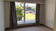 Thumbnail image of Birkdale North Shore City House - 9