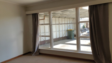 Photo of Birkdale North Shore City House - 8
