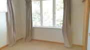Thumbnail image of Birkdale North Shore City House - 7