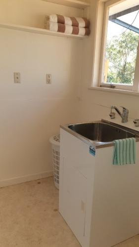 Photo of Birkdale North Shore City House - 12