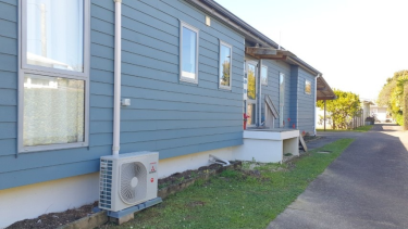Photo of Beach Haven North Shore City House - 1
