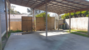 Thumbnail image of Beach Haven North Shore City House - 21