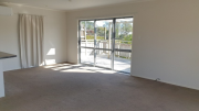 Thumbnail image of Beach Haven North Shore City House - 2